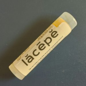 lip-balms-single-pack