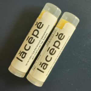 lip-balms-two-pack