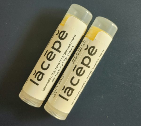 lip-balms-two-pack